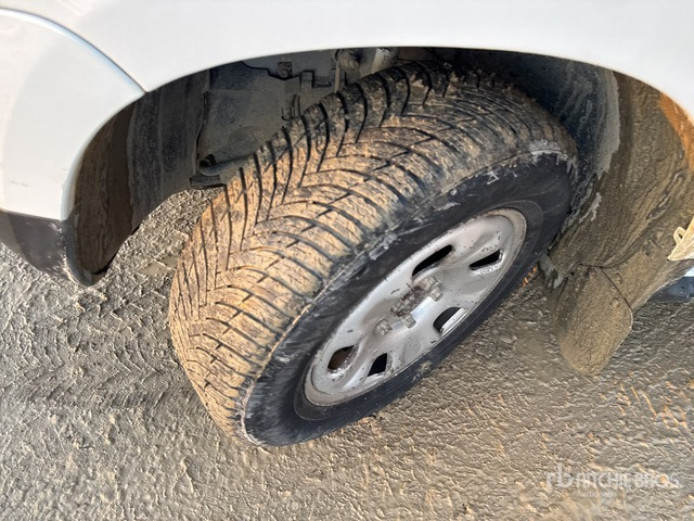 2012 DACIA DUSTER AWD SUV - SUV: picture 4 2012 DACIA DUSTER AWD SUV - SUV: picture 4