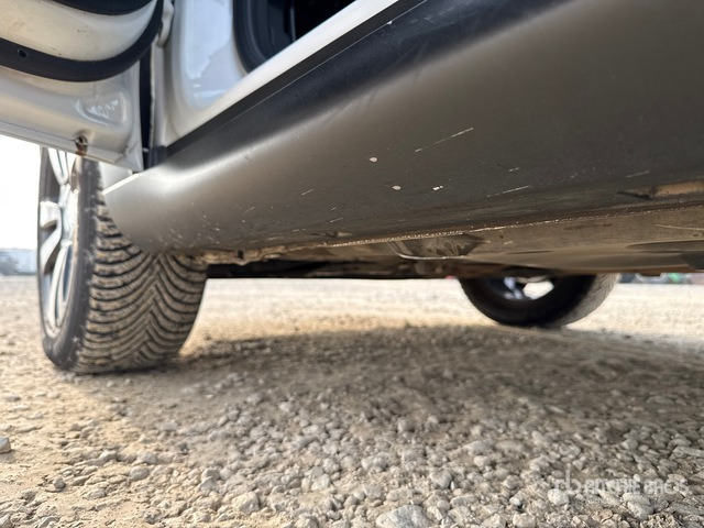 2019 Citroen C3 Aircross PURETECH 110 SeS SHINE Automobile - Car: picture 5 2019 Citroen C3 Aircross PURETECH 110 SeS SHINE Automobile - Car: picture 5