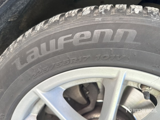 2022 BMW 518D Automobile - Car: picture 5 2022 BMW 518D Automobile - Car: picture 5