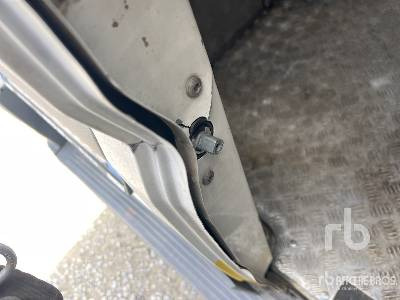 Box truck FIAT DUCATO 120 MULT (Inoperable): picture 9