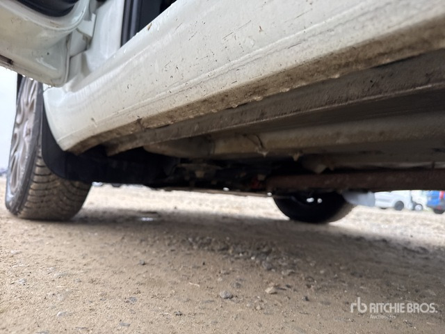 Fiat Panda Automobile - Car: picture 5 Fiat Panda Automobile - Car: picture 5