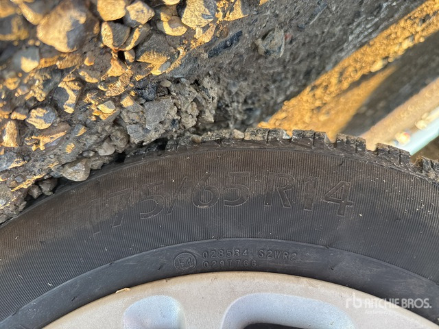 Fiat Panda Automobile - Car: picture 5 Fiat Panda Automobile - Car: picture 5