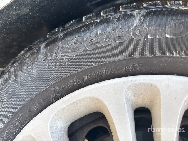 Fiat Panda Automobile - Car: picture 5 Fiat Panda Automobile - Car: picture 5