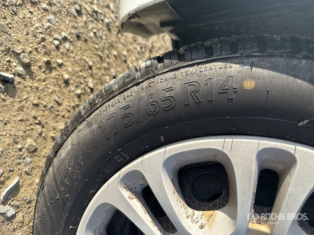 Fiat Panda Automobile - Car: picture 5 Fiat Panda Automobile - Car: picture 5