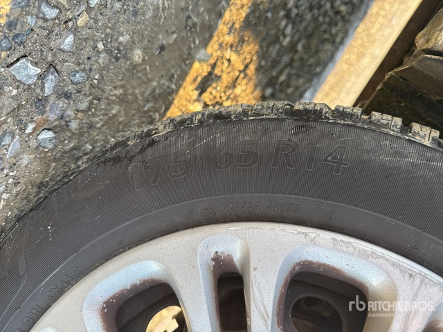 Fiat Panda Automobile - Car: picture 5 Fiat Panda Automobile - Car: picture 5