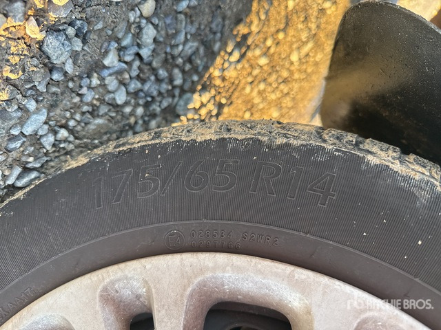 Fiat Panda Automobile - Car: picture 5 Fiat Panda Automobile - Car: picture 5