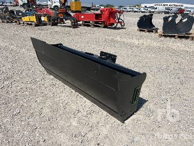 HAENER HHG3140-MS03A Tilt (Unused) - Excavator bucket: picture 1 HAENER HHG3140-MS03A Tilt (Unused) - Excavator bucket: picture 1
