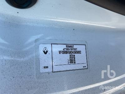 RENAULT CLIO - Car: picture 5 RENAULT CLIO - Car: picture 5