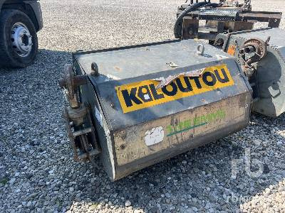 TREEMME VZ400.TL - Winch: picture 4 TREEMME VZ400.TL - Winch: picture 4