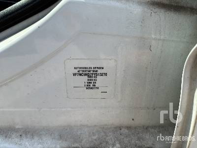 CITROEN C4 - Car: picture 5 CITROEN C4 - Car: picture 5
