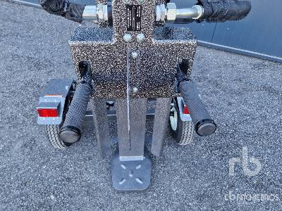 TREEWORXX PRO-30T (Unused) - Forestry equipment: picture 5 TREEWORXX PRO-30T (Unused) - Forestry equipment: picture 5