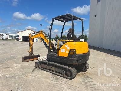 KUBOTA KX61-3 Mini Pelle - Mini excavator: picture 2 KUBOTA KX61-3 Mini Pelle - Mini excavator: picture 2