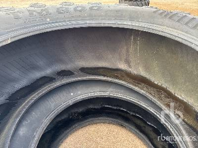 TRELLEBORG 650/65R38 TL 15 Qte De 2 Pneus Qty Of 2 - Tire: picture 4 TRELLEBORG 650/65R38 TL 15 Qte De 2 Pneus Qty Of 2 - Tire: picture 4