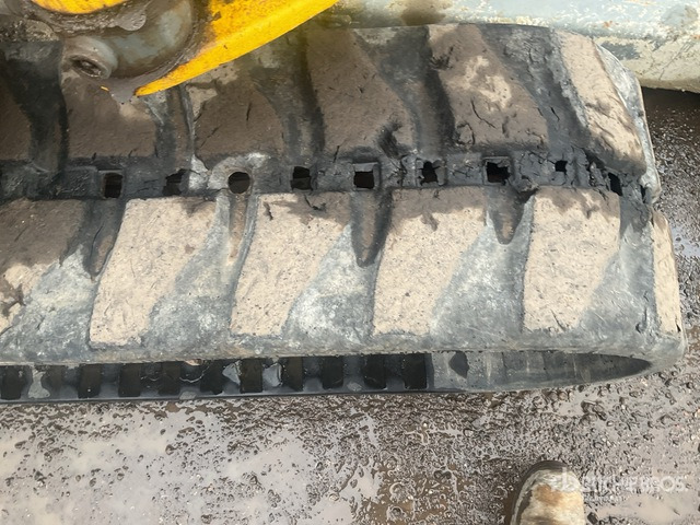2020 Wacker Neuson ET65 Mini Excavator:  <6.6t - Mini excavator: picture 2 2020 Wacker Neuson ET65 Mini Excavator:  <6.6t - Mini excavator: picture 2