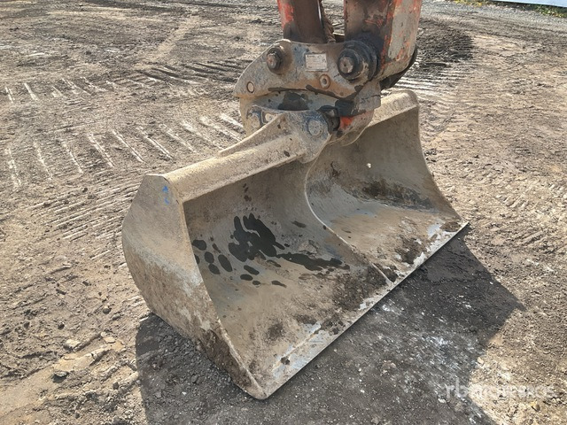 2023 Hitachi ZX130LCN-7 Tracked Excavator - Crawler excavator: picture 5 2023 Hitachi ZX130LCN-7 Tracked Excavator - Crawler excavator: picture 5