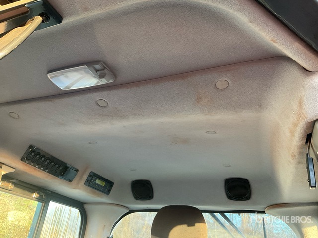 2024 Komatsu D65PX-18E0 Crawler Dozer - Bulldozer: picture 5 2024 Komatsu D65PX-18E0 Crawler Dozer - Bulldozer: picture 5