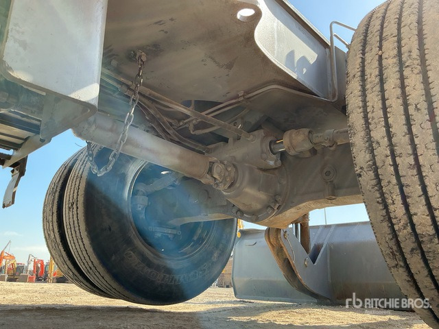 2006 Liebherr A904C Wheel Excavator - Wheel excavator: picture 5 2006 Liebherr A904C Wheel Excavator - Wheel excavator: picture 5