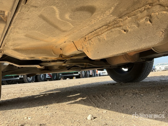 2017 Renault Duster 4WD SUV - SUV: picture 5 2017 Renault Duster 4WD SUV - SUV: picture 5