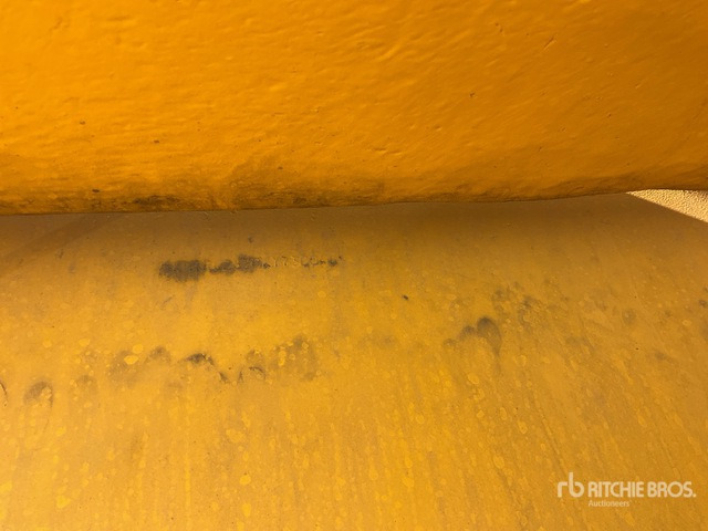 2019 Komatsu PC210-10M0 Tracked Excavator - Crawler excavator: picture 4 2019 Komatsu PC210-10M0 Tracked Excavator - Crawler excavator: picture 4