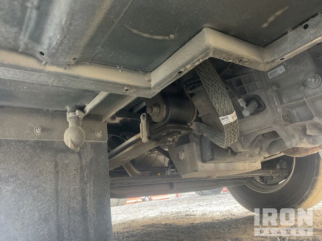 2023 Temsa Prestij 4x2 29-Seat Transit (Unused) Bus - Bus: picture 4 2023 Temsa Prestij 4x2 29-Seat Transit (Unused) Bus - Bus: picture 4