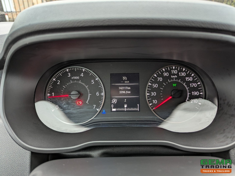 Car Dacia Duster  1.3 TCe Prestige 130PK - Navigatie - Trekhaak - Camera - Climate Control - 10/2025APK: picture 15