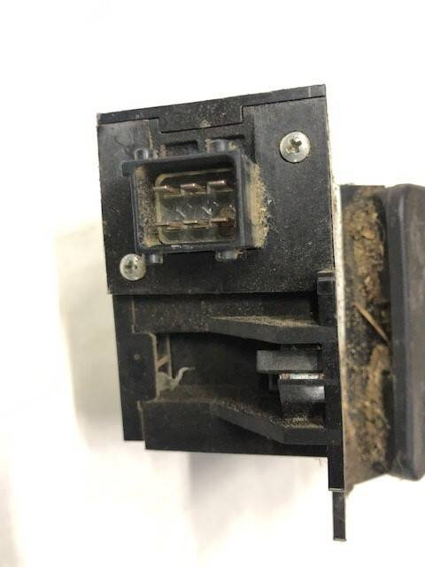 Accelerator  for Jungheinrich - Pedal for Material handling equipment: picture 4 Accelerator  for Jungheinrich - Pedal for Material handling equipment: picture 4