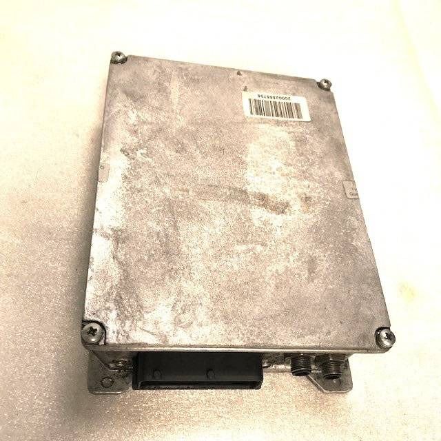 Control Board Battery computer for Still R 70-18 - ECU for Material handling equipment: picture 1 Control Board Battery computer for Still R 70-18 - ECU for Material handling equipment: picture 1