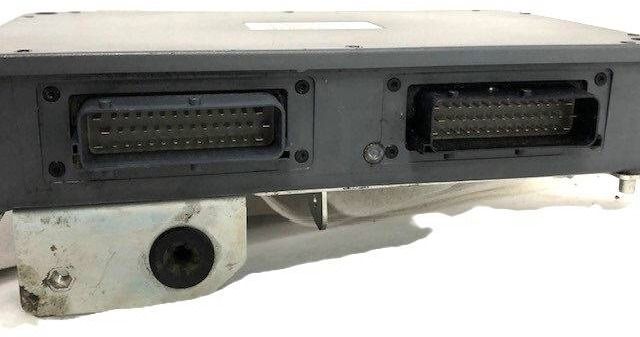 Controller for BT RRE160 - ECU for Material handling equipment: picture 3 Controller for BT RRE160 - ECU for Material handling equipment: picture 3