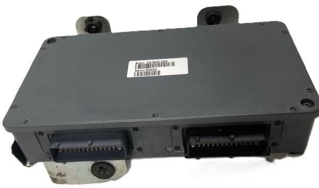 Controller for BT RRE160 - ECU for Material handling equipment: picture 1 Controller for BT RRE160 - ECU for Material handling equipment: picture 1