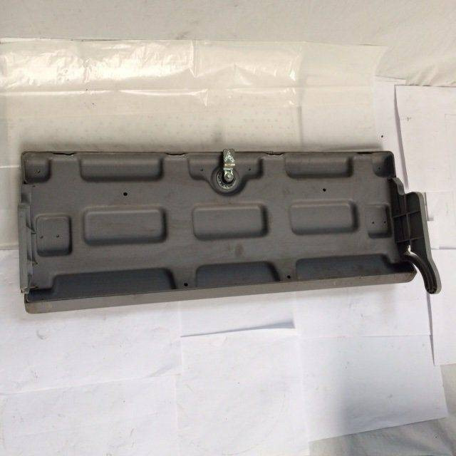 Cover for Atlet PLL180N - Body and exterior for Material handling equipment: picture 2 Cover for Atlet PLL180N - Body and exterior for Material handling equipment: picture 2