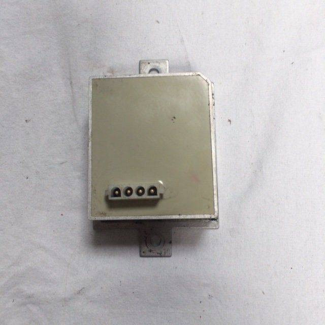 Deutronic DR100N-12 Converter - Electrical system for Material handling equipment: picture 1 Deutronic DR100N-12 Converter - Electrical system for Material handling equipment: picture 1