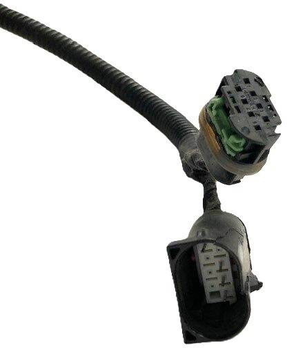 Display for Toyota BT - Electrical system for Material handling equipment: picture 4 Display for Toyota BT - Electrical system for Material handling equipment: picture 4