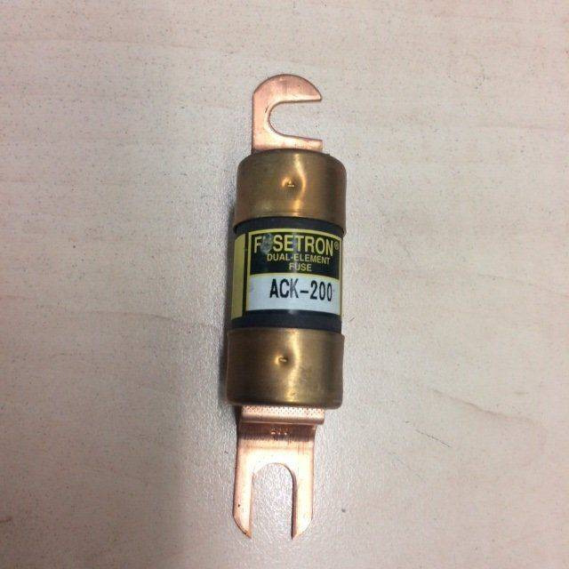 Electronic Equipment for Scrubber vacuum cleaner Nilfisk BR 850 - Electrical system for Cleaning machinery: picture 3 Electronic Equipment for Scrubber vacuum cleaner Nilfisk BR 850 - Electrical system for Cleaning machinery: picture 3