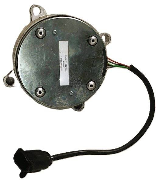 Encoder for Toyota / BT - Steering for Material handling equipment: picture 2 Encoder for Toyota / BT - Steering for Material handling equipment: picture 2