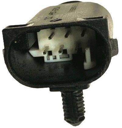 Encoder for Toyota / BT - Steering for Material handling equipment: picture 3 Encoder for Toyota / BT - Steering for Material handling equipment: picture 3