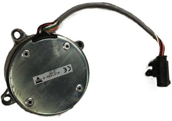 Encoder for Toyota / BT - Steering for Material handling equipment: picture 2 Encoder for Toyota / BT - Steering for Material handling equipment: picture 2