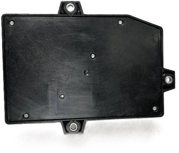 FUSE HOLDER FOR BT - Fuse for Material handling equipment: picture 3 FUSE HOLDER FOR BT - Fuse for Material handling equipment: picture 3