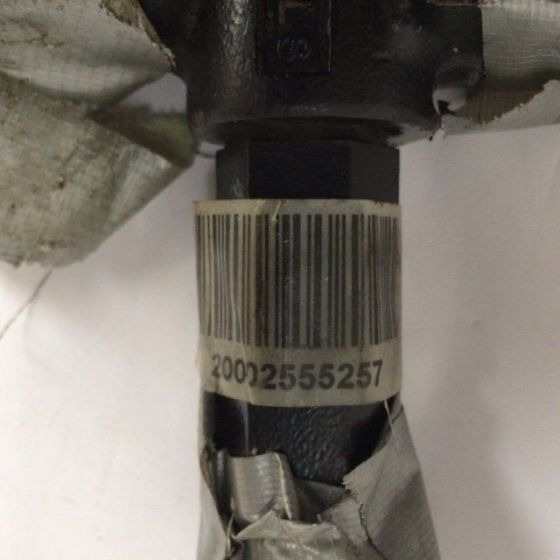 Hydraulic valve from Danfoss - Hydraulic valve for Material handling equipment: picture 1 Hydraulic valve from Danfoss - Hydraulic valve for Material handling equipment: picture 1