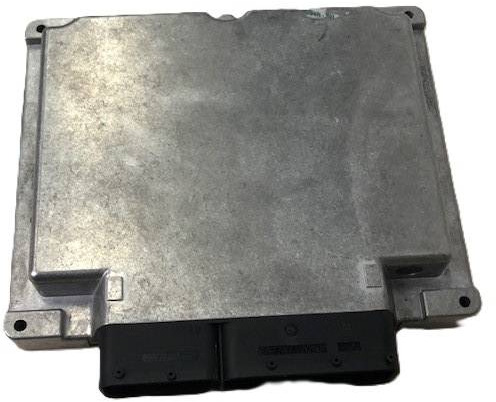 LDC-71/12 CE17 Controller for Linde - Electrical system for Material handling equipment: picture 1 LDC-71/12 CE17 Controller for Linde - Electrical system for Material handling equipment: picture 1