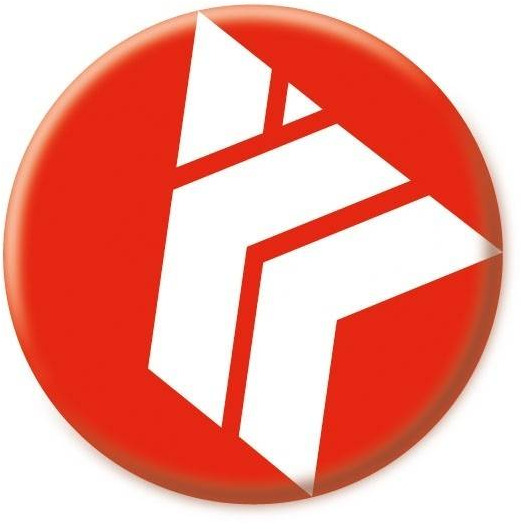 Linde L12AP (133) - Stacker: picture 1 Linde L12AP (133) - Stacker: picture 1