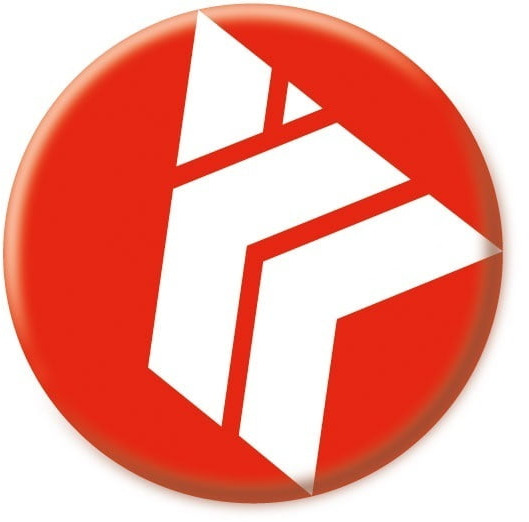 Linde R14 (1120) - Reach truck: picture 1 Linde R14 (1120) - Reach truck: picture 1