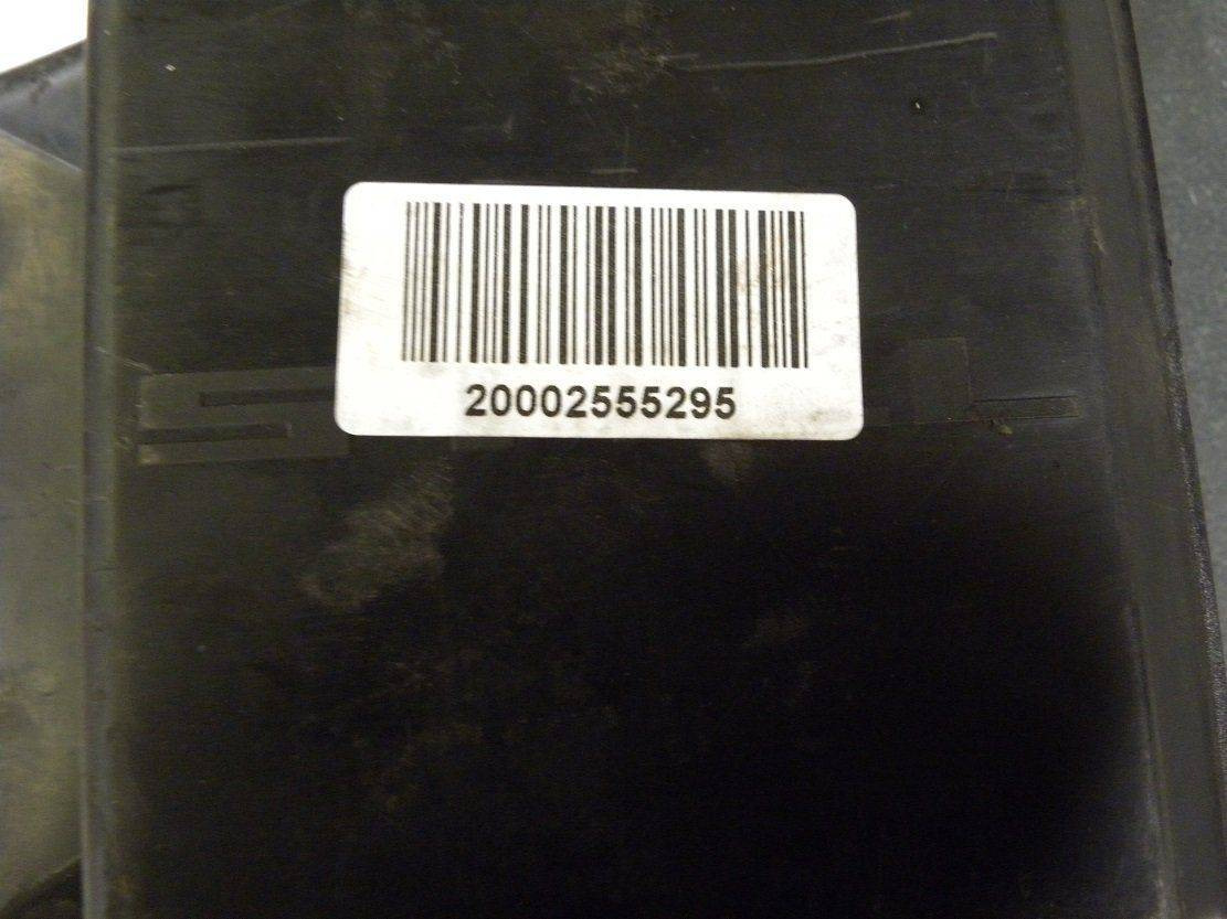 Electrical system for Material handling equipment Magnetic switch for Still: picture 6