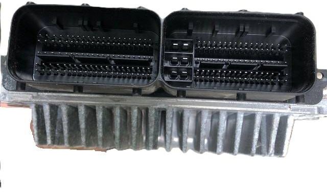 Module/ ECU EMR - Electrical system for Material handling equipment: picture 2 Module/ ECU EMR - Electrical system for Material handling equipment: picture 2