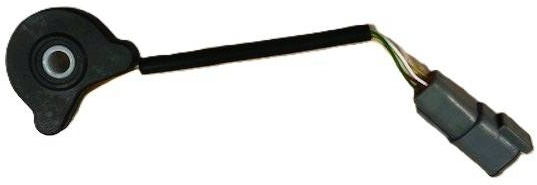 Potentiometer for Linde - Electrical system for Material handling equipment: picture 2 Potentiometer for Linde - Electrical system for Material handling equipment: picture 2