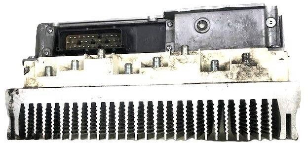 SAC-TP-48V Module - Electrical system for Material handling equipment: picture 3 SAC-TP-48V Module - Electrical system for Material handling equipment: picture 3