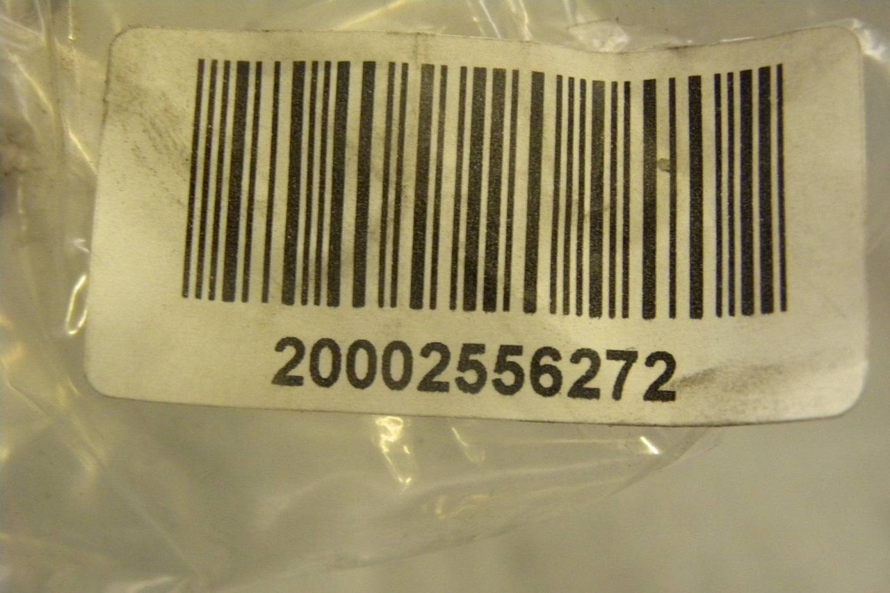 Signal Switch for Still R60-45 or 45 - Steering column switch for Material handling equipment: picture 3 Signal Switch for Still R60-45 or 45 - Steering column switch for Material handling equipment: picture 3