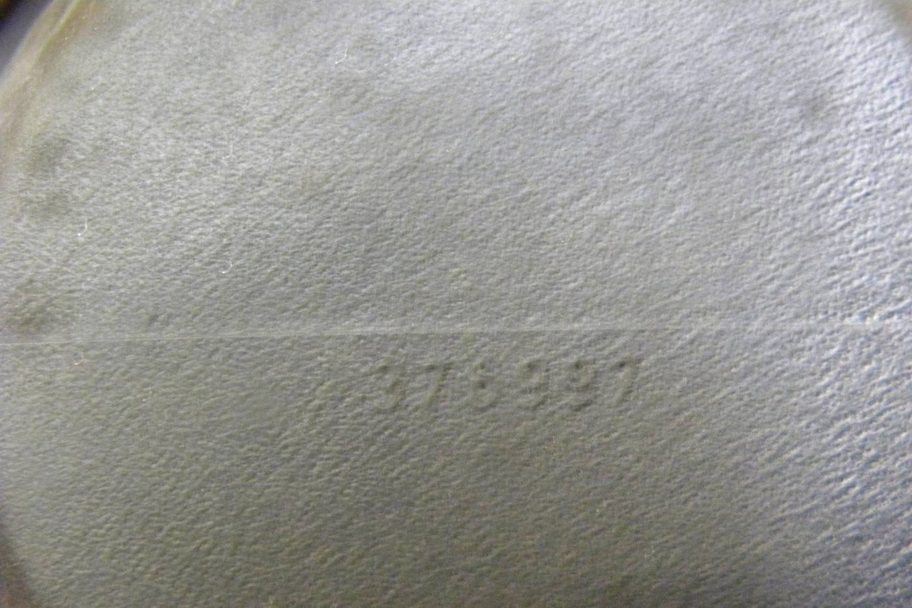 Signal Switch for Still R60-45 or 45 - Steering column switch for Material handling equipment: picture 2 Signal Switch for Still R60-45 or 45 - Steering column switch for Material handling equipment: picture 2