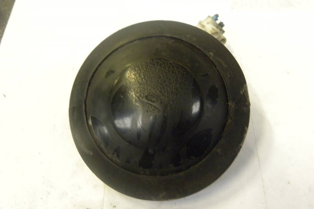 Signal Switch for Still R60-45 or 45 - Steering column switch for Material handling equipment: picture 1 Signal Switch for Still R60-45 or 45 - Steering column switch for Material handling equipment: picture 1