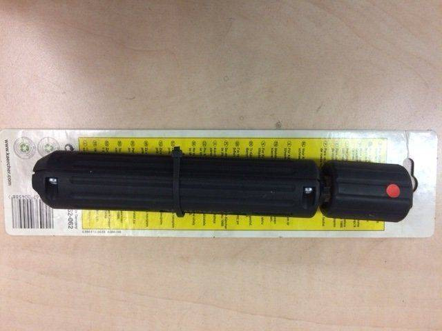 Kärcher Adapter - Spare parts for Cleaning machinery: picture 1 Kärcher Adapter - Spare parts for Cleaning machinery: picture 1