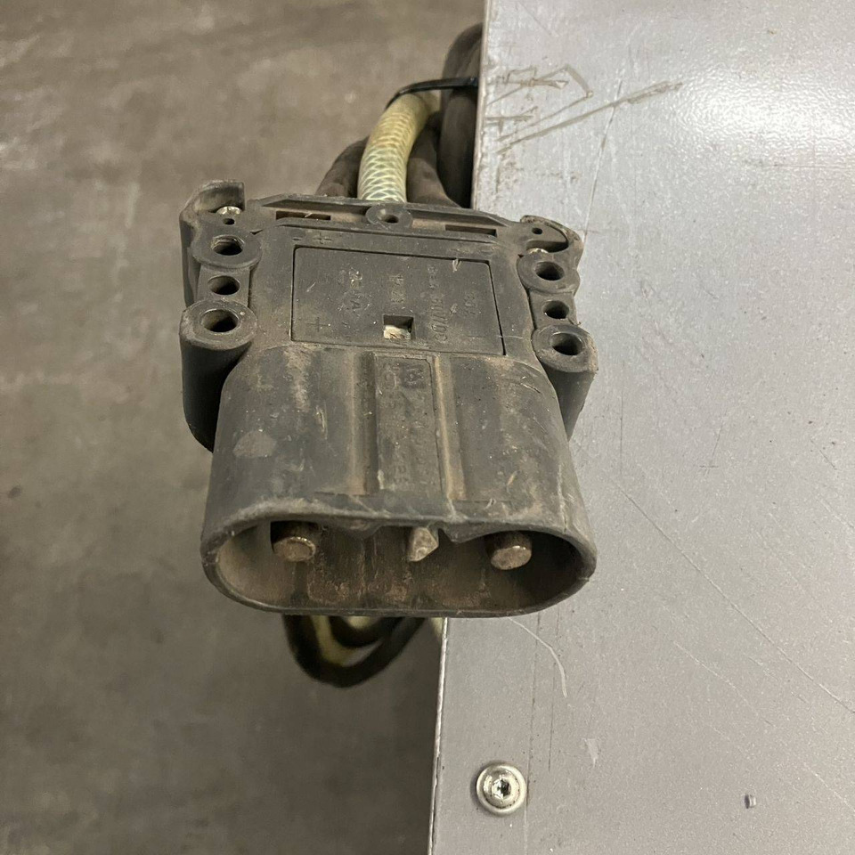 Tricom E230G24/100B-FTs Select - Spare parts for Material handling equipment: picture 4 Tricom E230G24/100B-FTs Select - Spare parts for Material handling equipment: picture 4